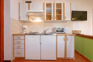 Apartmány s parkoviskom Flengi, Poreč - 7179