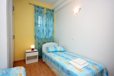 Apartmani uz more Puntinak, Brač - 718