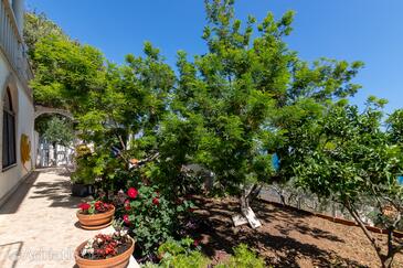 Apartmány u moře Puntinak, Brač - 718