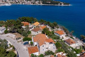 Appartements près de la mer Puntinak, Brac - 718