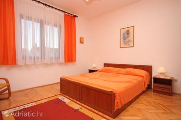Apartmaji s parkingom Medulin - 7181