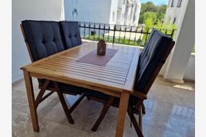 Dvojizbový apartmán Rovinj (A-7185-a)