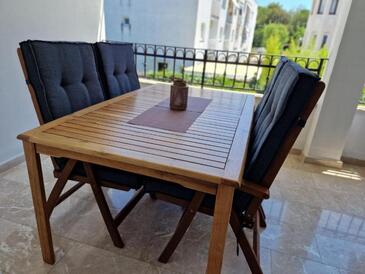 Appartamento di due stanze Rovigno - Rovinj (A-7185-a(