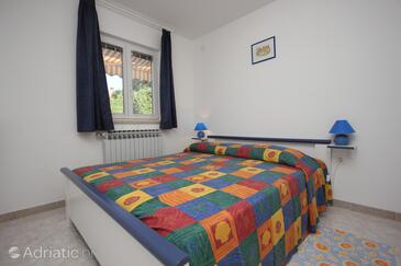 Appartamenti con parcheggio Zambrattia - Zambratija, Umago - Umag - 7187