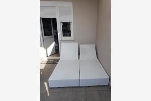 One bedroom apartment Umag (A-7189-a)