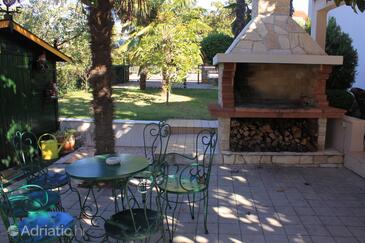 Apartments by the sea Umag - 7189 Adriatic.hr