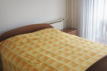 Apartamente lângă mare Fazana - 7192