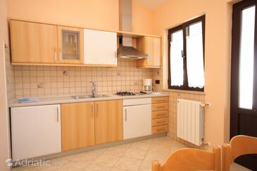 Appartamenti con parcheggio Rovigno - Rovinj - 7195