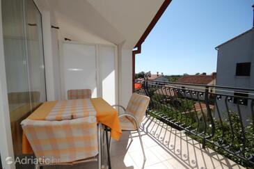 Appartamenti con parcheggio Rovigno - Rovinj - 7195
