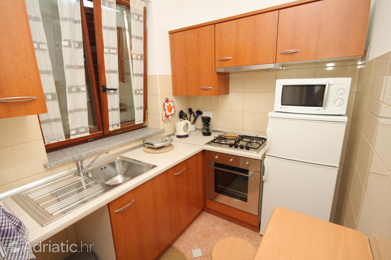 Apartamentos con piscina adecuados para familias con niños Lindar, Sredisnja Istra - 7197