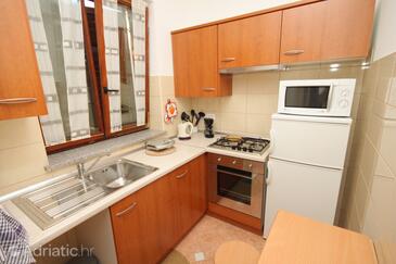 Appartamenti con piscina per famiglie Lindar, Istria Centrale - Središnja Istra - 7197