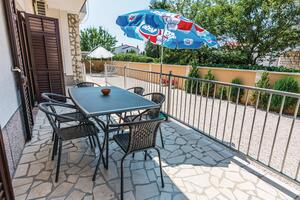 Apartamento de una habitación Lindar, Sredisnja Istra (A-7197-a(