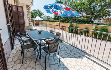 Appartamenti con piscina per famiglie Lindar, Istria Centrale - Središnja Istra - 7197