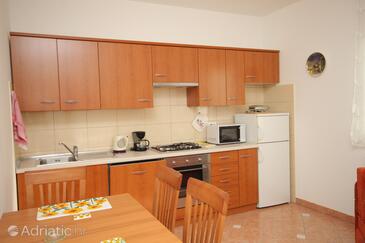 Appartamenti con piscina per famiglie Lindar, Istria Centrale - Središnja Istra - 7197