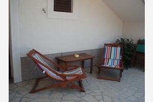 Apartamento de una habitación Lindar, Sredisnja Istra (A-7197-b(