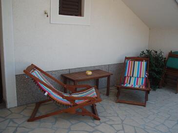 Appartamenti con piscina per famiglie Lindar, Istria Centrale - Središnja Istra - 7197