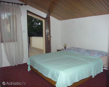 Апартаменты у моря Пунтинак - Puntinak, Брач - Brač - 720