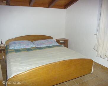 Апартаменты у моря Пунтинак - Puntinak, Брач - Brač - 720