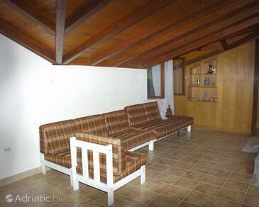 Апартаменты у моря Пунтинак - Puntinak, Брач - Brač - 720