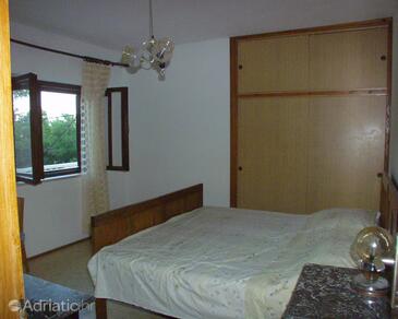 Apartamenty nad morzem Puntinak, Brač - 720