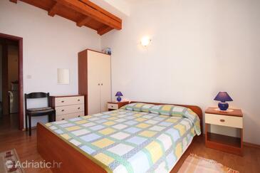 Apartamente cu parcare Fazana - 7204