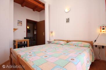 Apartamente cu parcare Fazana - 7204