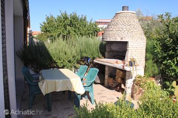 Apartments with parking spaces Fažana - 7205 Adriatic.hr