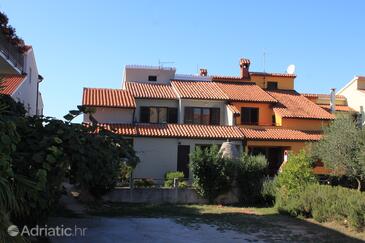 Apartmani s parkingom Fažana - 7205 Adriatic.hr