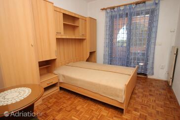 Apartments with parking space Medulin - 7208