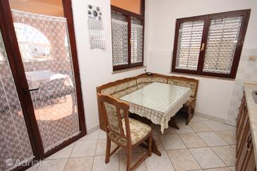 Apartments with parking space Medulin - 7208
