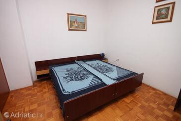 Leiligheter med parkering Medulin - 7208