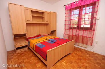 Leiligheter med parkering Medulin - 7208