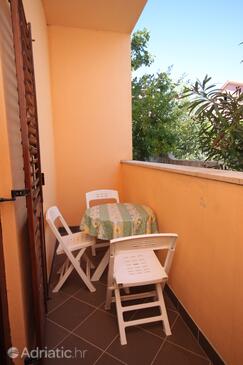 Apartments with parking space Medulin - 7208