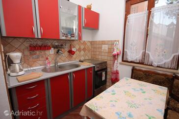 Apartments with parking space Medulin - 7208