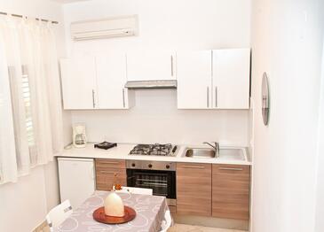 Appartamenti con parcheggio Lisignano - Ližnjan, Medolino - Medulin - 7214