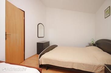 Appartamenti con parcheggio Lisignano - Ližnjan, Medolino - Medulin - 7214