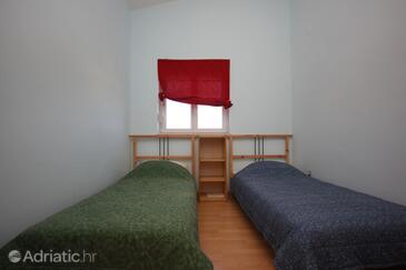 Appartamenti per vacanze estive Lisignano - Ližnjan, Medolino - Medulin - 7229