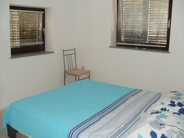 1-Zimmer-Ferienwohnung Fazana (A-7234-c)