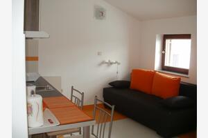 Apartamenty typu studio Fazana (AS-7234-b)