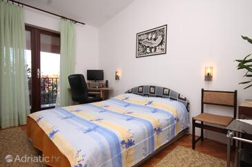 Appartementen met parkeerplaats Fazana - 7236