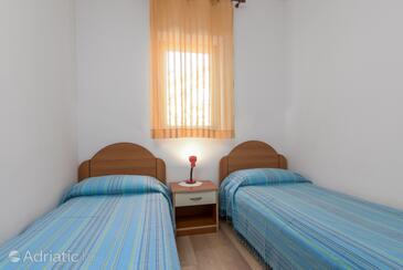Apartmani s parkingom Fažana - 7237