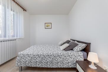 Appartamenti per famiglie con bambini Valbandon, Fasana - Fažana - 7239