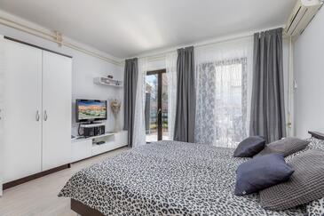 Apartmány pre rodiny s deťmi Valbandon, Fažana - 7239 Adriatic.hr