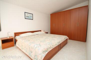 Leiligheter med parkering Liznjan, Medulin - 7240