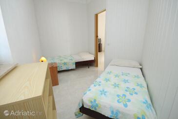 Leiligheter med parkering Liznjan, Medulin - 7240