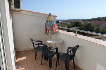 Leiligheter med parkering Liznjan, Medulin - 7240