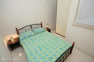 Leiligheter med parkering Liznjan, Medulin - 7240