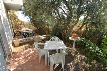 Leiligheter med parkering Liznjan, Medulin - 7240