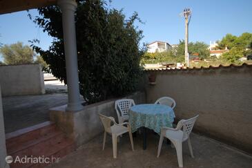 Leiligheter med parkering Liznjan, Medulin - 7240