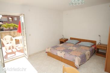 Appartamenti con parcheggio Lisignano - Ližnjan, Medolino - Medulin - 7240